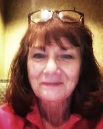 Cheryl Lynn Ehlers Obituary April 22, 2025