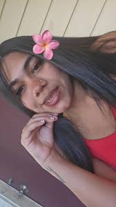 nataly Moreno 💜😍 (@natalymoreno212)'s videos with sonido original