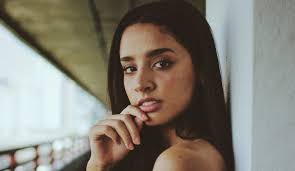 Lashes — Mai Beauty Lounge