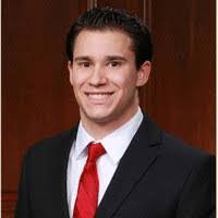 Vincent Gaudio's Instagram, Twitter & Facebook