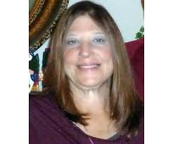 Marlene Renee Whitaker Obituary (2024)