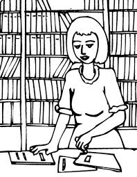 Our free preschool and kindergarten coloring pages are a perfect way for your child to start his/her learning journey. Library Coloring Pages Patchouli S Library Coloring Pages Download Print Other Great Ideas For Text Alimentacaosaudavel Jovinosilveira