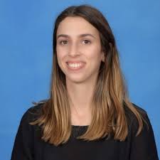 Sally AlKhuraishi‏