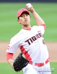 취급 부품의 안정적인 관리 및 신속제공을 위해 현대/기아 및 승용/상용으로 구분해 대리점을 운영하고 있으므로 방문 구매 시 사전 해당 차종 부품의 취급여부를 확인하시기 바랍니다. E Ou3d99m01wdm