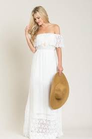 Pin On Elopement Wedding Dresses