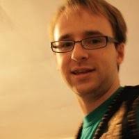 Laura Mina Email & Phone Number