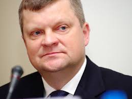 Zdjęcia: Europejski Kongres Gospodarczy