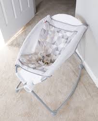 Modern Gender Neutral Nursery Ramona S Nursery Tour Nursery Neutral Modern Gender Neutral Nursery Gender Neutral Nursery