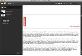 Read this article to find the best epub reader for your macos 10.15. Free Mac Ereader Applications Alvinalexander Com
