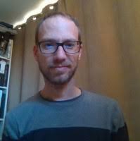 30+ "Linsig" profiles