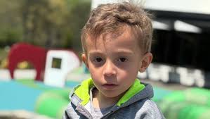 Fundraiser by Rachel Souza : Support 36 Miles for Autism Awareness