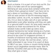 Ainan tasneem binti redzuan tarikh lahir: Ainan Tasneem On Twitter This Comment Https T Co 3xluggz2rm