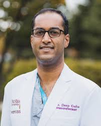 SIGN Spine — SIGN Fracture Care International