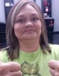 Holly Brower's Instagram, Twitter & Facebook