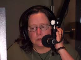 What's Bugging You with Dr. Beverly Burden for Tuesday, September 21, 2021