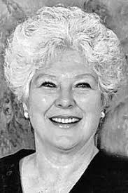 Obituaries Cedar Rapids, Iowa City