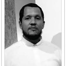 Life Design Lab Staff