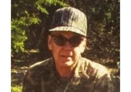 William Barner Obituary and Online Memorial (2025)