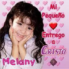 Key & BPM for Pista 20 by Melany Orellana