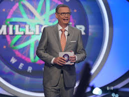 Tätowiererin sina warneke weiß gar nicht mehr genau, wie viele tattoos sie hat. Wer Wird Millionar Evelyn Burdecki Verzweifelt An Einfacher Frage Was Ist Eine