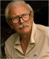 William L. Kraushaar, Cosmic-Radiation Expert, Dies at 87