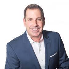 Daryl Ridgeway's Instagram, Twitter & Facebook