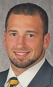 Football: 3 Finalists For Burlsworth Trophy Announced