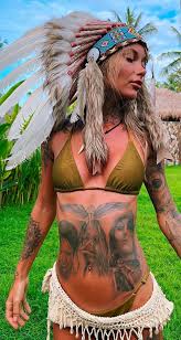 Ana Stanskovsky - Free pics, galleries & more at Babepedia