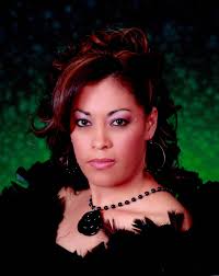 Norma Garcia-Trejo Obituary