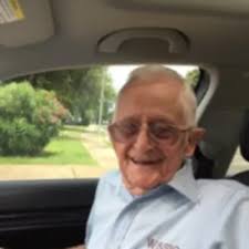 Obituary information for James William Rudd Sr.