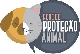 Proteção Animal