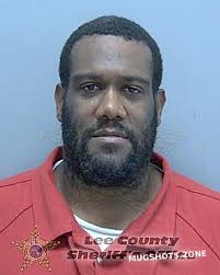 MITCHELL REUBEN LEE 04/17/2024