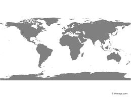 Free Free North America Map Svg 297 SVG PNG EPS DXF File
