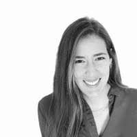 4300+ perfiles de «Ancona»