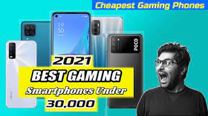 Best Gaming Phone Under 30000 Phones Under 30000 In 2021 Mrtechsaif In 2021 Phone Samsung Galaxy Phone Smartphone