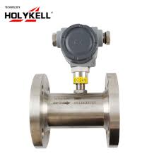5/8″, 3/4″, 1″, 1 1/2″. China Dn50 Pipe Size Water Liquid Flow Measurement Turbine Flow Meter China Turbine Flow Meter Dn50 Flowmeter