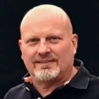 10+ "Bert Schmitz" profiles