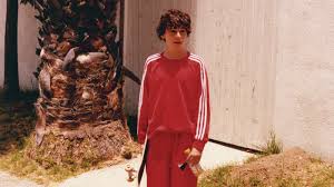 We gave jack dylan grazer (aka eddie kaspbrak from 'it' and 'it: Stephen King S It Meet The Cast Dazed
