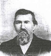 Troup County Georgia USGenWeb Archives