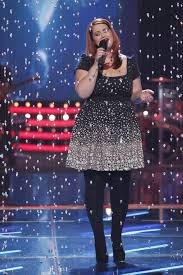 Maybe you would like to learn more about one of these? Silviu Pasca Si Fely Donose Au Lansat Prima Lor Piesa In Ultima Semifinala Live Romanii Au Talent Da I Si Tu Play Si Spune Daca Iti Place Romanii Au Talent Protv