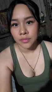 Adela Garcov (@adelagarcov)