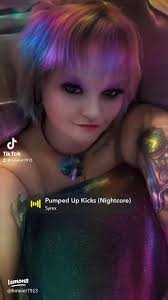 Exploring the Nightcore Remix of Pumped Up Kicks