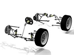 Power steering is necessary for most vehiclesfor lighter control of the steering. Have You Ever Wondered How The Power Steering System Works We Surely Did