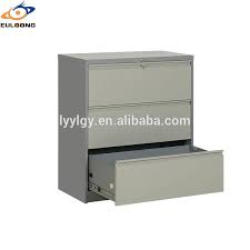 Storing information in file cabinets is a great way to stay organized. Steel Hanging Folders Filing Cabinet Kd Structure Metal Drawings Filing Cabinet Wide Lateral File Cabinet Buy Hanging Folders Filing Cabinet Metal Drawer File Cabinet Wide Lateral File Cabinet Product On Alibaba Com