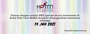 Kepada negara, kita curahkan bakti. Ojpfzx53 Eh6ym
