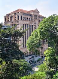 Ace data was reported at 120.000 unit in nov 2018. Bursa Malaysia Wikipedia