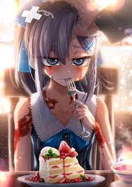 With chance mccoy (of old crow medicine show) doors: Sylvie Dorei To No Seikatsu Dorei To No Seikatsu Teaching Feeling Image 2906355 Zerochan Anime Image Board