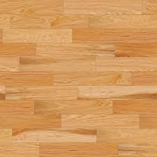 Wood Floor Texture Wood Floor Pattern Wooden Floor Texture Dark Hardwood