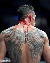 Энтони арман фергюсон — американский боец смешанного стиля, выступающий под эгидой ufc в лёгкой весовой категории. Toni Fergyuson Trebuet Boj Za Titul S Habibom Vse Novosti Boksa I Boev Bez Pravil Na Valetudo Ru