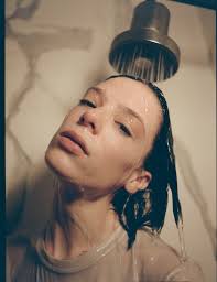 Ella Snyder Moves On And Embraces Change